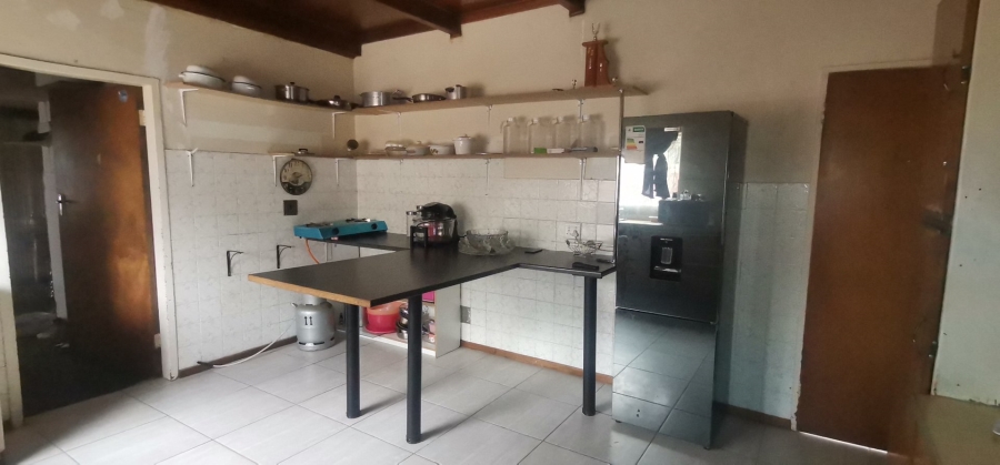 4 Bedroom Property for Sale in Roosheuwel North West